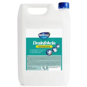 product-image-27465-card