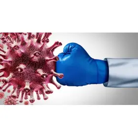 Dezinfekční přípravek DEZIMAX 5 L_thumb4