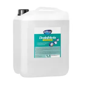 product-image-27466-card