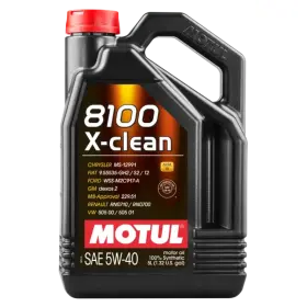 product-image-27621-card