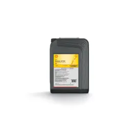 product-image-27694-card