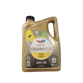 product-image-27785-card