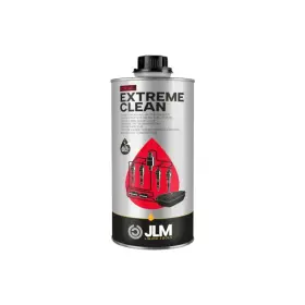 product-image-27969-card