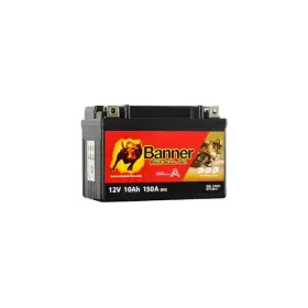 product-image-28276-card