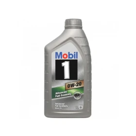 product-image-28346-card