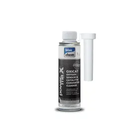 product-image-28481-card