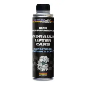 Bluechem PowerMaxx HYDRAULIK LIFTER CARE 300ML