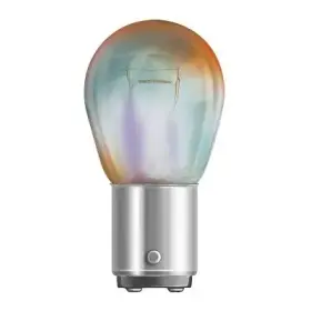 Signální žárovky