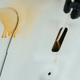 K2 CAVITY WAX - konzervuje dutiny 500ml_thumb4