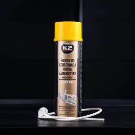 K2 CAVITY WAX - konzervuje dutiny 500ml_thumb5