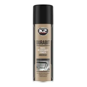 K2 DURABIT - konzervuje podvozek 500ml
