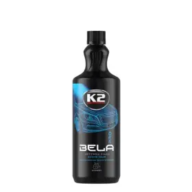 K2 BELA PRO Blueberry - aktivní pěna pH7 neutral 1L