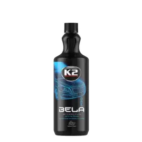 K2 BELA PRO Energy Fruith - aktivní pěna pH7 neutral 1L