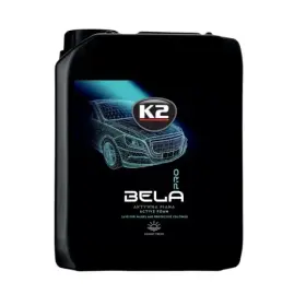K2 BELA PRO Sunset Fresh - aktivní pěna pH7 neutral 5L