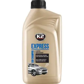K2 EXPRESS- koncentrovaný autošampon 1L