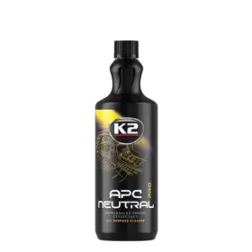 K2 APC NEUTRAL PRO - všestranný čistič 1L