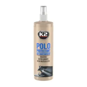 K2 POLO PROTECTANT MATT - na palubní desku 350G