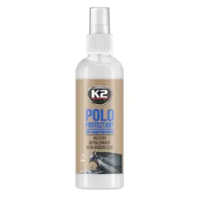 K2 POLO PROTECTANT MATT - na palubní desku 250ml