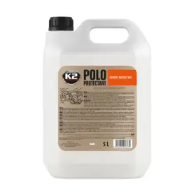 K2 POLO PROTECTANT MATT - na palubní desku 5L
