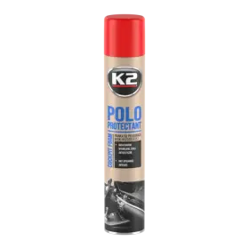 K2 POLO PROTECTANT MATT FOAM Strawberry - na palubní desku 750ml