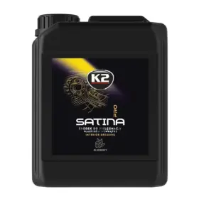 K2 SATINA PRO Blueberry - na palubní desku 5L