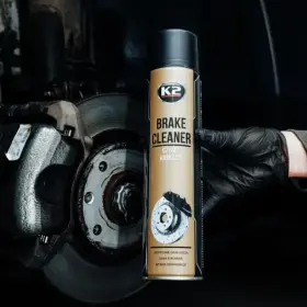K2 BRAKE CLEANER - čistič brzd 500ml_thumb4