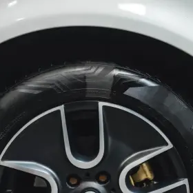 K2 SIGMA PRO - gel na pneumatiky 1L_thumb5