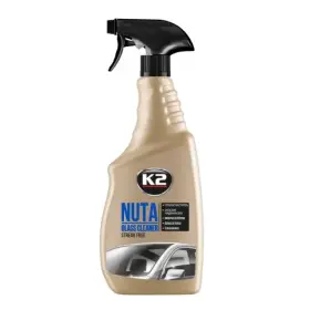 K2 NUTA - čistič oken 700ml