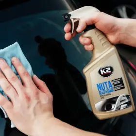K2 NUTA - čistič oken 700ml_thumb5