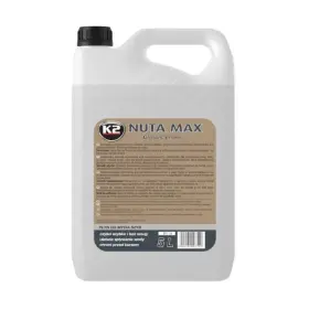 K2 NUTA - čistič oken 5L