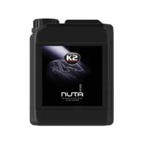 K2 NUTA PRO - čistič oken 5L
