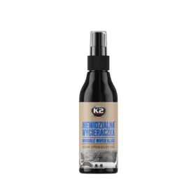 K2 VIZIO - tekutý stěrač 150ml