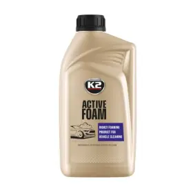 K2 ACTIVE FOAM - aktivní pěna 1L