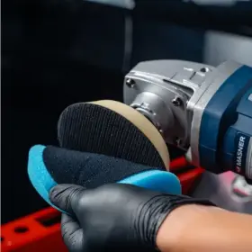 K2 DURAFLEX - úchyt 123mm_thumb6