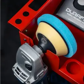 K2 DURAFLEX - úchyt 123mm_thumb5