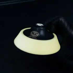 K2 DURAFLEX - úchyt 123mm_thumb7