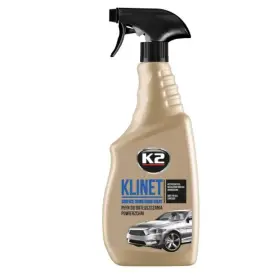 K2 KLINET T6 - odmašťovač povrchů 700ml