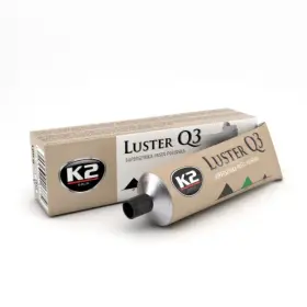 K2 LUSTER Q3 zelená - profesionální opravu laku 100ml