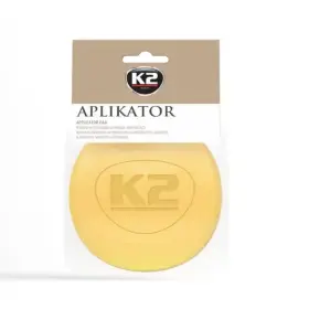 Autokosmetika
