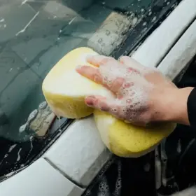 K2 ŠPONÍ JEDNOVRSTVÍ_thumb5