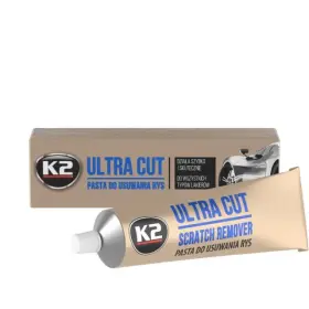 K2 ULTRA CUT - odstraňuje škrábance 100G
