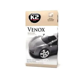 K2 VENOX - obnovuje lak 180G