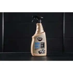 K2 AKRA - čistič motorů 770ml_thumb8