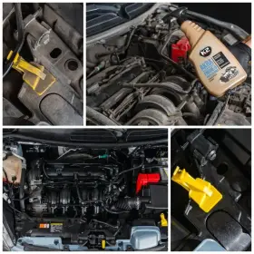 K2 AKRA - čistič motorů 770ml_thumb4