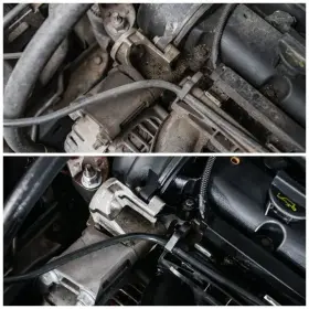 K2 AKRA - čistič motorů 770ml_thumb7