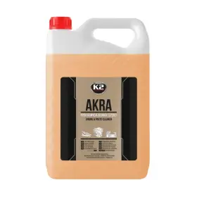 product-image-28854-card