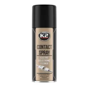 K2 KONTAKT sprej - na elektrické části 400ml