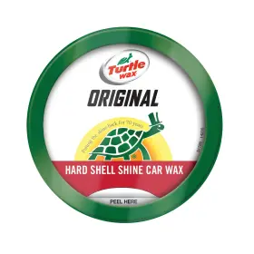 Turtle Wax Original Pasta 250ml
