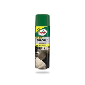 Turtle Wax Interior One 500ml