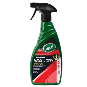 product-image-28889-card